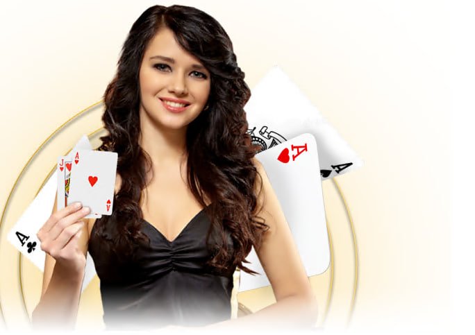 kxb8