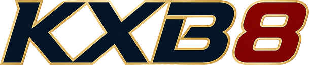 kxb8